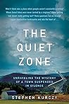 The Quiet Zone: U...