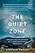 The Quiet Zone: Unraveling the Mystery of a Town Suspended in Silence