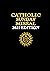 Catholic Sunday Missal 2021...