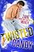 Twisted Candy (Candy Boy)