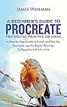 A Beginners Guide...