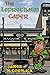 The Leprechaun Caper