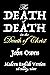 The Death of Death in the D...