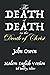 The Death of Death in the Death of Christ by Bob Beasley