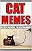 CAT M.E.M.E.S and JOKES: Aw...