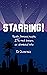 STARRING! by Ed Scharlach