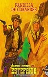 Pandilla de cobar...