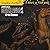 Grim Choices (Deathlands, #...