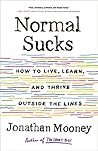Normal Sucks: How...