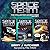 Space Team: The Collected Adventures: Volume 1 (Space Team #1-3)