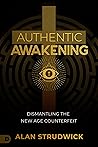 Authentic Awakeni...