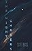 The Night Chasers by Scott Boss The Night Chasers by Scott Boss