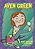 Aven Green Sleuthing Machine (Volume 1)