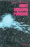 Kroz vasionu i ve...