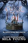 Curse of the Fae:...