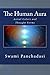 The Human Aura: Astral Colors and Thought Forms