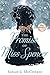 The Promise of Miss Spencer