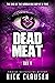 Dead Meat by Nick Clausen