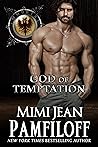 God of Temptation