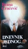 Dnevnik jednog ...