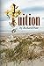 Tuition by Richard Post