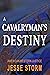 A Cavalryman's Destiny
