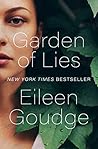Garden of Lies