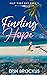 Finding Hope Half Moon Bay Book 1 (Half Moon Bay Series) by Erin Brockus