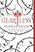 Heartless