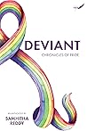 Deviant: Chronicles of Pride