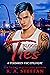 Blood Ties (Forsaken Fae, #...