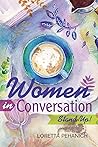 Women in Conversa...
