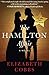 The Hamilton Affair by Elizabeth Cobbs The Hamilton Affair by Elizabeth Cobbs