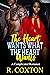 The Heart Wants What The He...