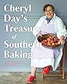 Cheryl Day's Trea...