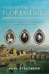The Florentines: ...