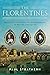The Florentines: From Dante to Galileo: The Transformation of Western Civilization