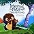 Maximus the Platypus Finds ...
