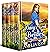 Daisy Creek Brides Books 5-...