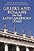 Greeks and Romans on the Latin American Stage (Bloomsbury Studies in Classical Reception)