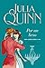 Por un beso by Julia Quinn