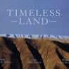 Timeless Land Timeless Land