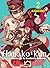 Hanako-kun y los misterios de la Academia Kamome, tomo 2 (Jibaku shōnen Hanako-kun, #2)