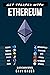 Get Started With Ethereum: ...