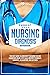 Nursing Diagnosis Handbook: 2 books in 1: Your best guide to learn how to interpret EKG and laboratory values. With quick and easy techniques. Diagnoses, Interventions, and Outcomes.