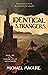 Identical Strangers (Chronicles of Armathazia #1)