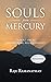 Souls from Mercury: Chakra Magic: Empowering Relationships
