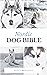 Nordic Dog Bible : Breeds, ...