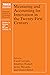 Measuring and Accounting for Innovation in the Twenty-First Century (National Bureau of Economic Research Studies in Income and Wealth)
