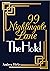 The Hotel (Nightingale Lane...